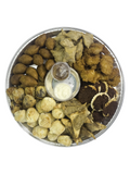 Kosher Large Mazza platter(Meat, Gluten Free)