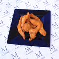 Kosher Chicken Fingers