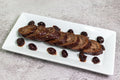 kibbe cherry gluten free kosher