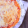 Kosher Personal Pizza(Dairy, Gluten Free)